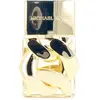 Michael Kors Pour Femme eau de parfum vaporisateur 50 ml