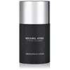 Michael Kors, Déodorant, Pour Homme (Stick, 75 ml)