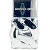 Michael Kors Pour Homme eau de parfum vaporisateur 50 ml