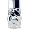 Michael Kors Pour Homme Eau de Parfum 100ml