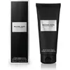 Michael Kors, Après-rasage, Pour Homme (Baume après-rasage, 100 ml)