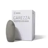 Carezza Lora DiCarlo
