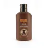 Reuzel - Clean & Fresh Beard Refresh No Rinse - 100ml