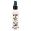 Reuzel - Clay Spray