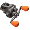 13 Fishing Moulinet Baitcasting Concept Z Slide+skull Cap