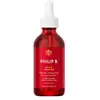 Philip B., Soins du cuir chevelu, - Scalp Booster (58 ml)