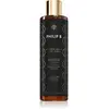 Philip B Forever Shine Body Wash Douchegel