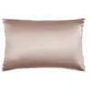 Philip B Silky Smooth Pillowcase Kussen
