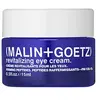 Malin + Goetz Revitalizing Eye Cream - 15 ml