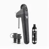 Système de préservation CORAVIN Pivot+