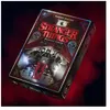 Theory11 Stranger Things Playing Cards