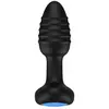Kiiroo Ohmibod - Lumen Vibrerende Anaalplug App Controlled