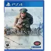 Nintendo Wwi: Tannenberg-Eastern Front