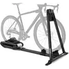 Rouleau Wahoo Smart Trainer - noir - TU