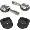 Wahoo Fitness Pédales Speedplay Nano