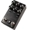 Fortin Amplification Meshuggah Signature Preamp / Distortion
