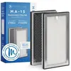 Medify Air Filtre Remplacement HEPA H13