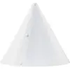 V-Flat Light Cone x Karl Taylor Phone