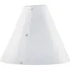 V-Flat World | The Light Cone x Karl Taylor - Medium