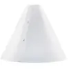 V-Flat Light Cone x Karl Taylor Large