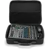Analog Cases PULSE Case For Mackie ProFX10V3