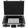 Analog Cases UNISON Case Ableton Push 2