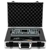 Analog Cases UNISON Case Elektron Octatrack