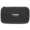 Analog Cases GLIDE Roland MC-101 / TR6S