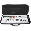 Analog Cases PULSE case for Arturia KeyStep Pro