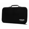 Analog Cases PULSE for Arturia MiniLab MicroFreak MicroBrute