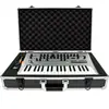 Analog Cases UNISON for Korg Minilogue/Minilogue XD valise 60x36x14 cm
