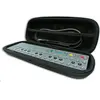 Analog Cases GLIDE sleeve for Teenage Engineering OP-Z
