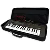 Analog Cases PULSE for Yamaha Reface pochette