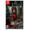Nintendo Games Switch Dollhouse (import)