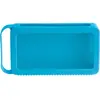 Coque officielle en silicone Lunii pour Ma Fabrique à Histoires Bleu