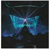 TORPACK LTD Simulation Theory Edition Limitée Deluxe Film Box Set