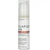 Olaplex No. 9 Bond Protector Nourishing Sérum pour cheveux 90ml