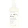 Olaplex Masque Hydratant 4 en 1 370ml