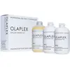 Olaplex, Set cadeau beauté, Kit d'introduction au salon (Set soin capi...