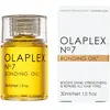 Olaplex No.7 Bonding Oil | 30 ml | Haarolie tegen pluizig en beschadigd haar