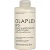 Olaplex No. 5 Bond Maintenance Après-shampooing Fortifiant et Réparateur 250 ml
