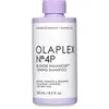Olaplex Blonde Enhancer n 4P 250ml
