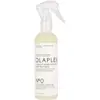 Olaplex No.0 Intensive Bond Building Treatment Haarcrème - 155 ml