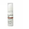 Sérum Protecteur Nourrissant OLAPLEX N°9 - Soin capillaire - 90ml