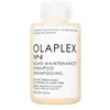 Olaplex N.4 BOND MAINTENANCE SHAMPOO - 100ml