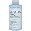 Eugène Perma Essentiel Olaplex No.4 Shampoing Clarifiant 250ml