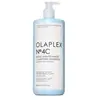 OLAPLEX No.4C Bond Maintenance Clarifying Shampoo - 1000 ml