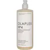 Olaplex No.4 Bond Maintenance Shampoo - 1000ml