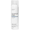 Olaplex Shampoing Sec N 4D 250ml