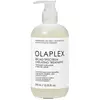 OLAPLEX Broad Spectrum Chelating Treatment - Haarmasker - 370ml